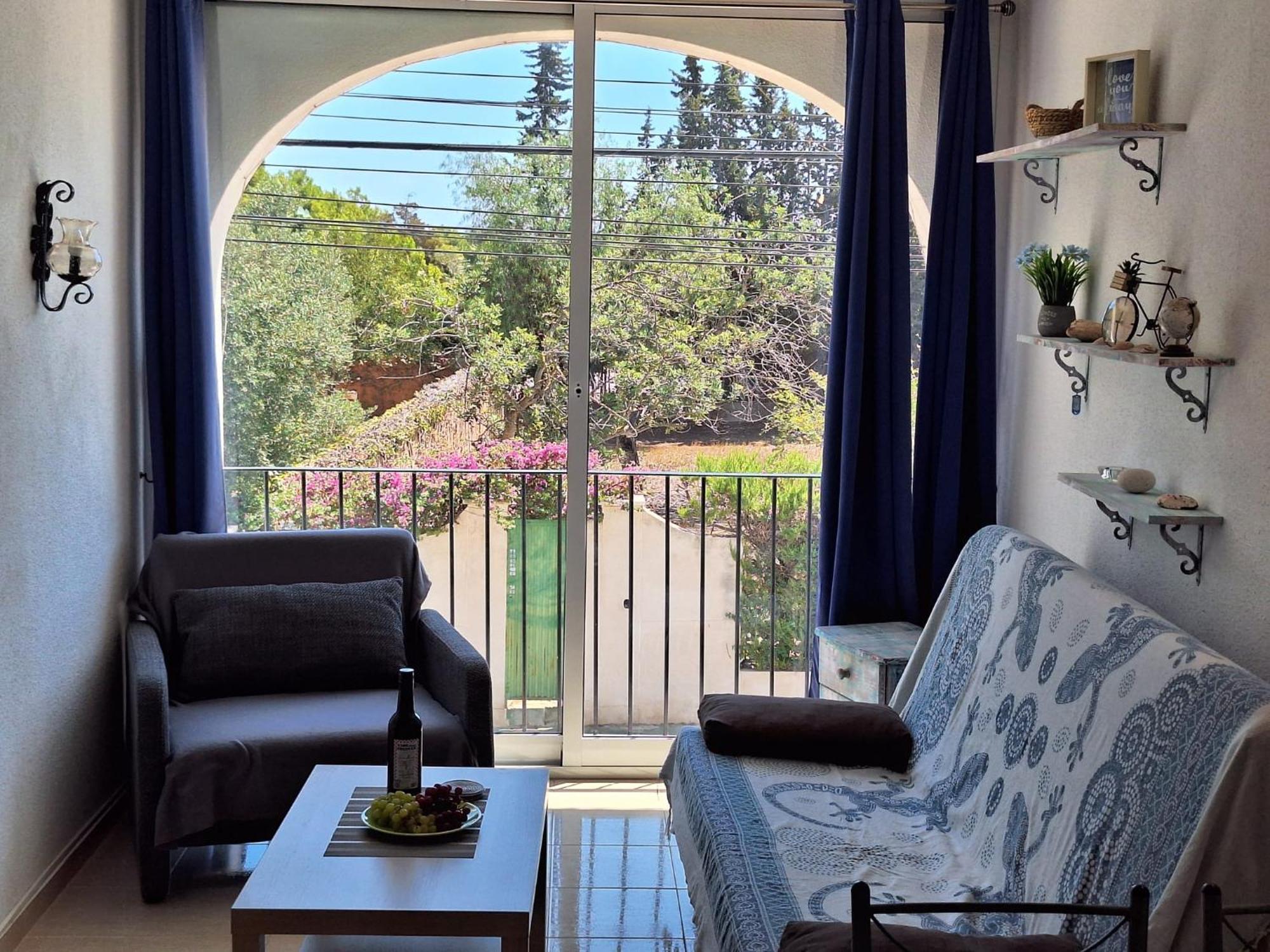 Bebi Casa Apartment Torrevieja Extérieur photo