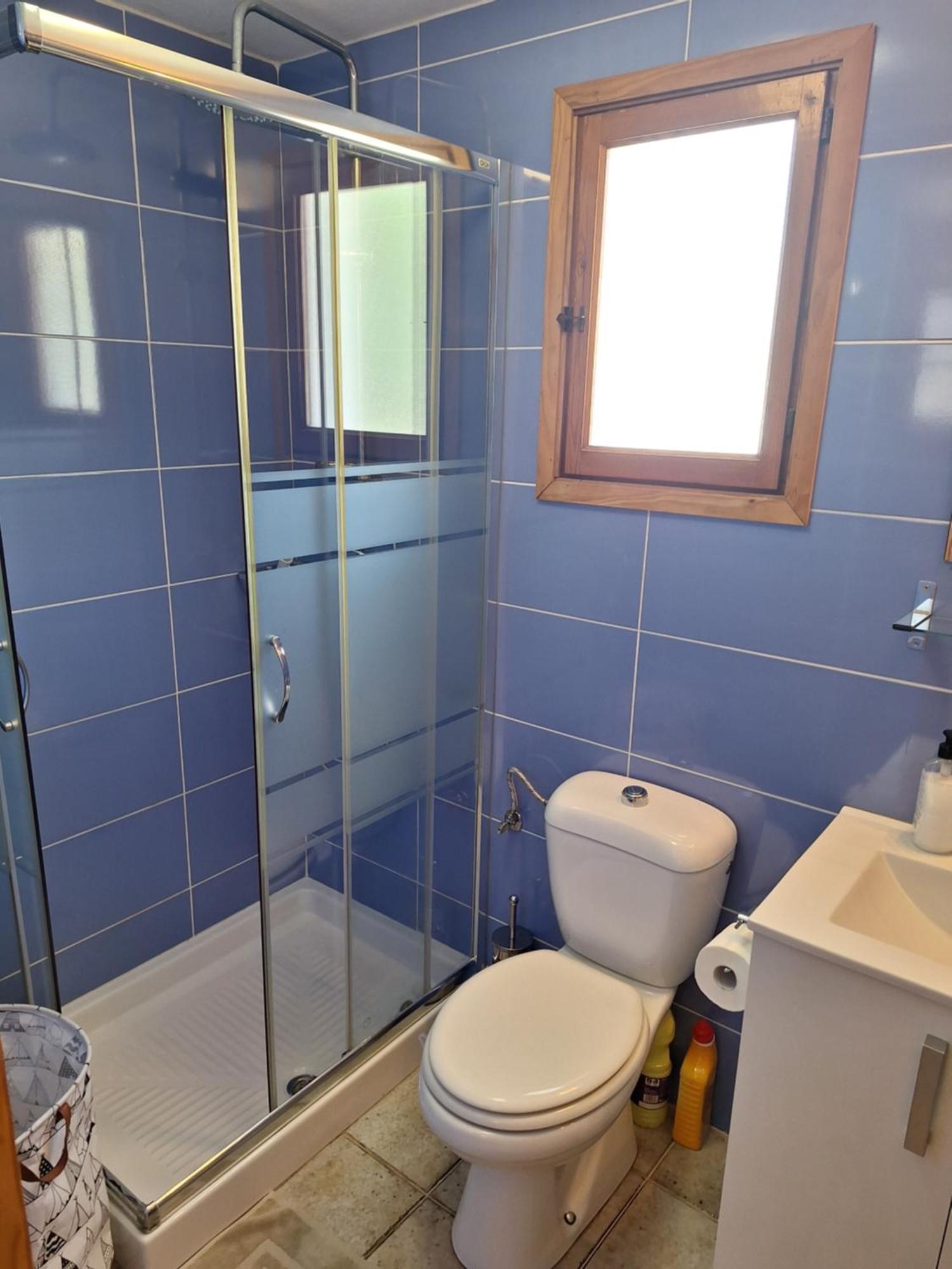 Bebi Casa Apartment Torrevieja Extérieur photo