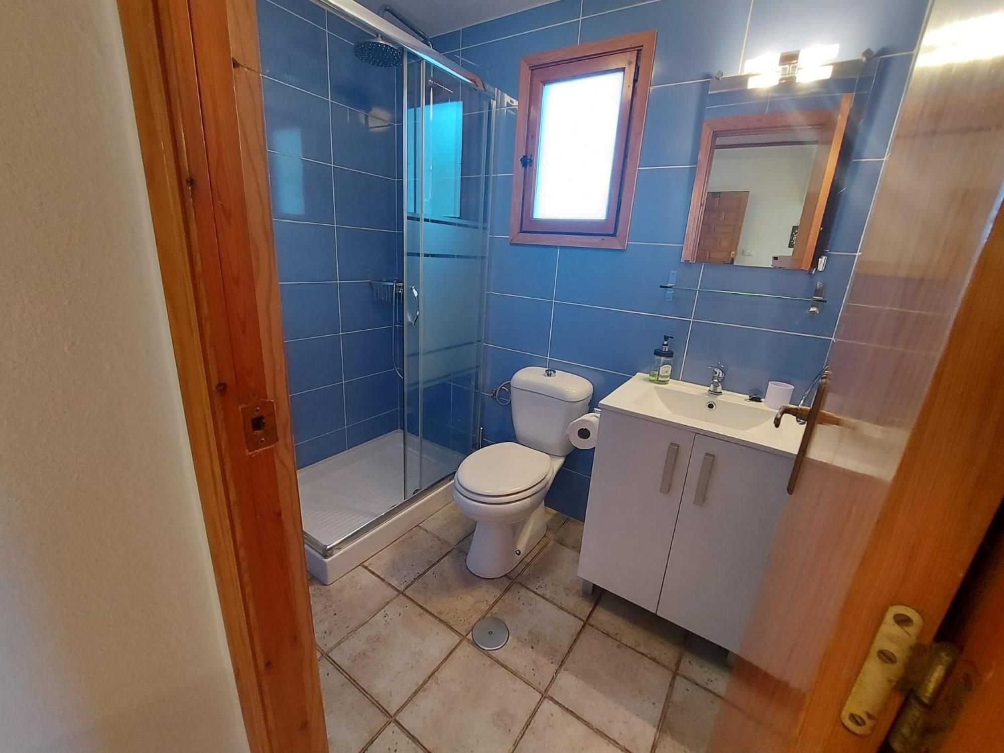 Bebi Casa Apartment Torrevieja Extérieur photo